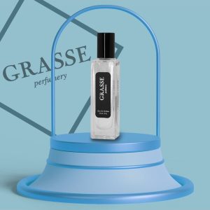 ادکلن اورجینال برند Grasse parfum s کد 658698308
