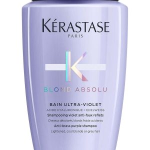 شامپو اورجینال برند Kerastase کد 797882262