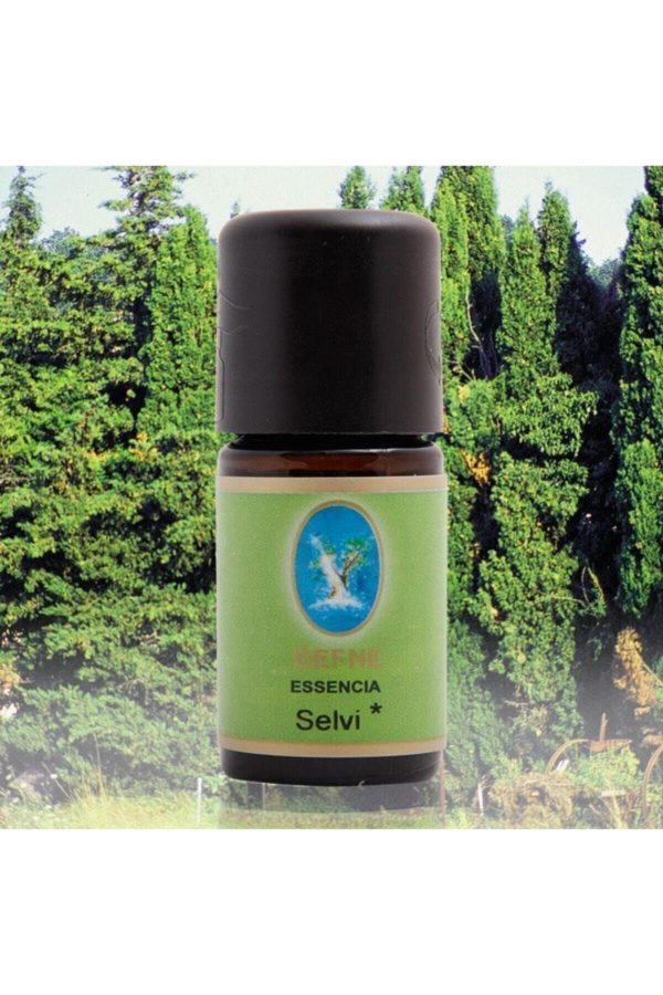 روغن مراقبت کننده اورجینال برند Nuka defne esencia کد 35503888