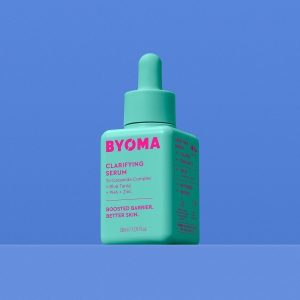 سرم پوست اورجینال برند Byoma کد 384307421