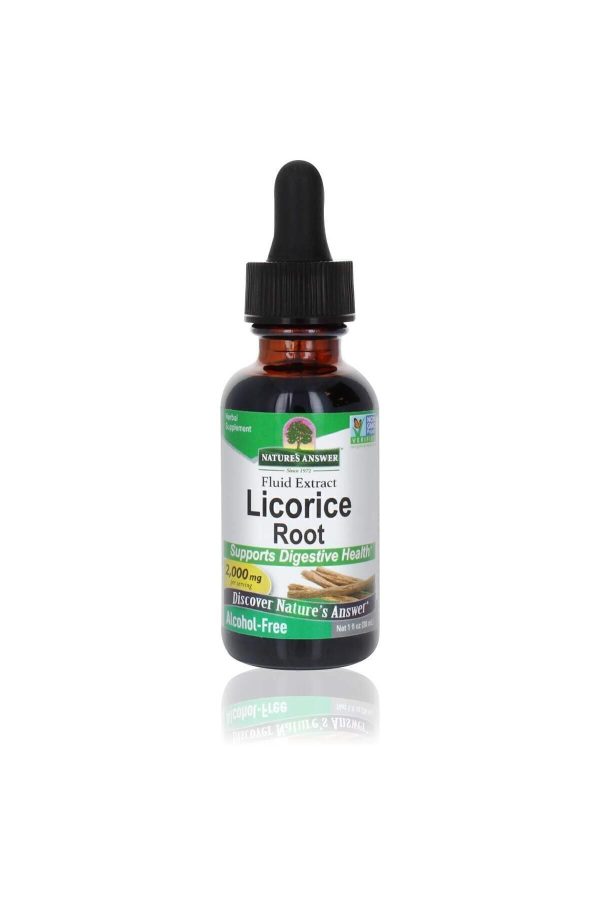 سرم پوست اورجینال برند Naturestock کد 382721567