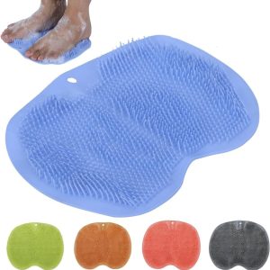 لیف و اسفنج حمام اورجینال برند Colorful dream store کد 805815468