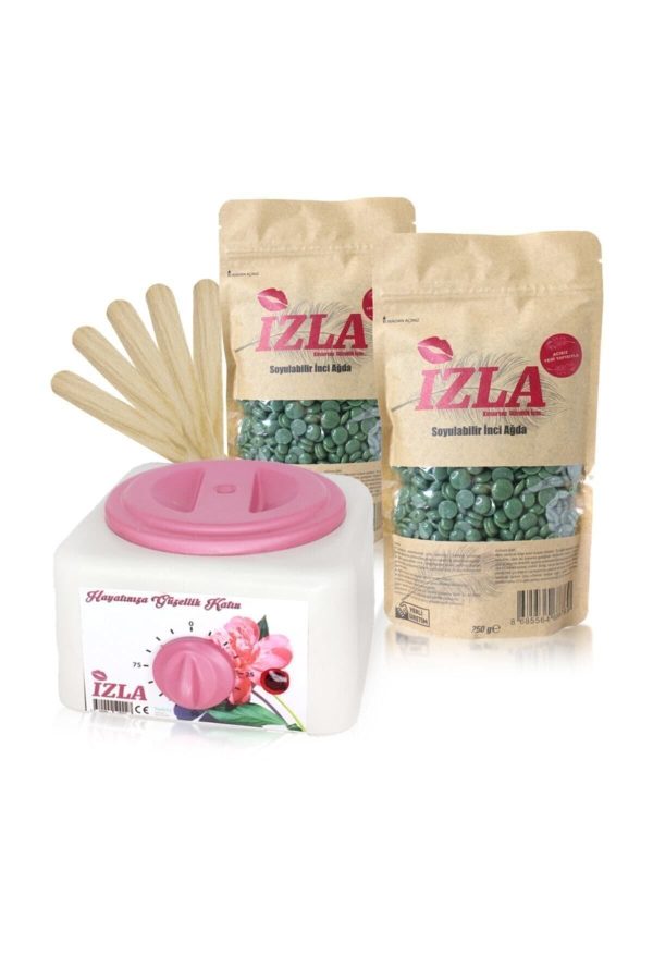 موم اورجینال برند Izla کد 34429464