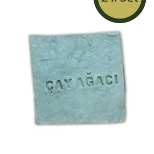 1 org zoom 1158