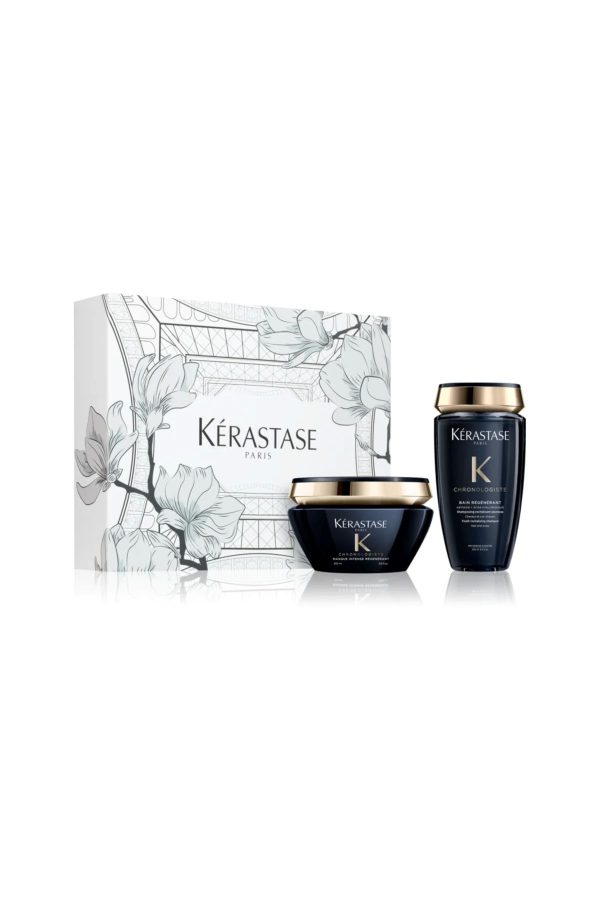 شامپو اورجینال برند Kerastase کد 818459312