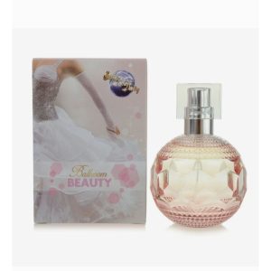 ادکلن اورجینال برند Avon مدل Ballcoom beauty edt کد 773893275