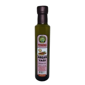 روغن مراقبت کننده اورجینال برند Nursima کد 789833385
