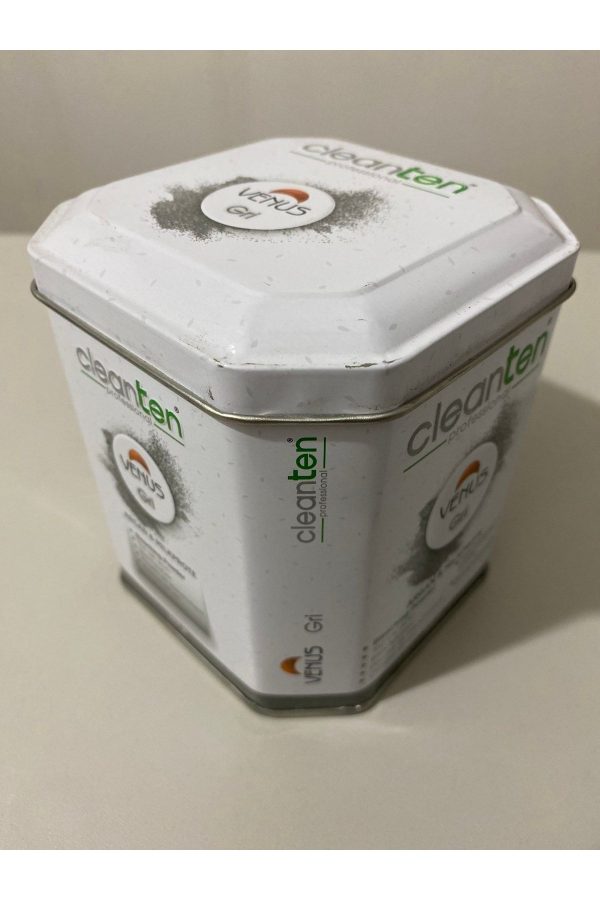 اکسیدان اورجینال برند Cleanten مدل Toz Saç Açıcı 500 gr کد 50337303