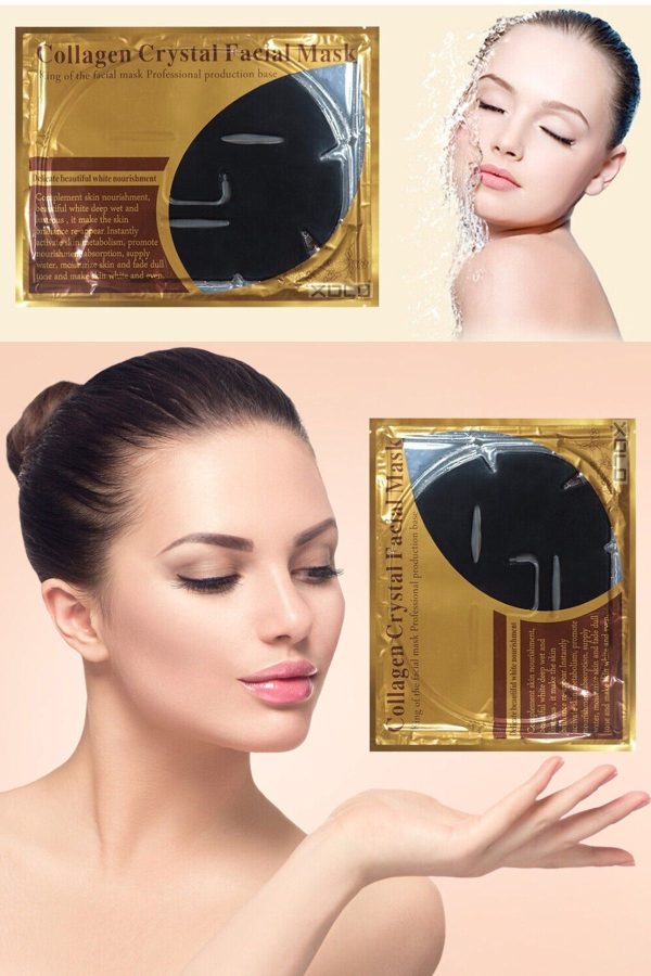 ماسک صورت اورجینال برند Xolo کد 828836782 - Image 4