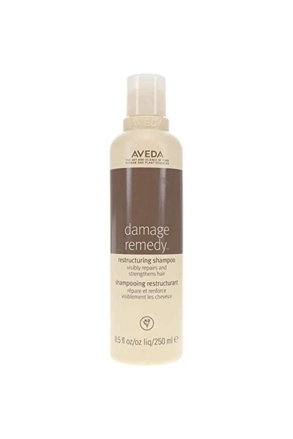 شامپو اورجینال برند Aveda کد 805992187