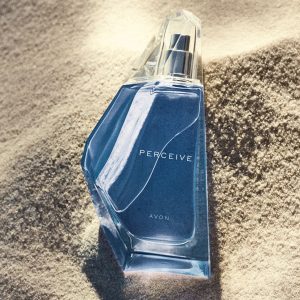 ادکلن اورجینال برند Avon کد 40944868