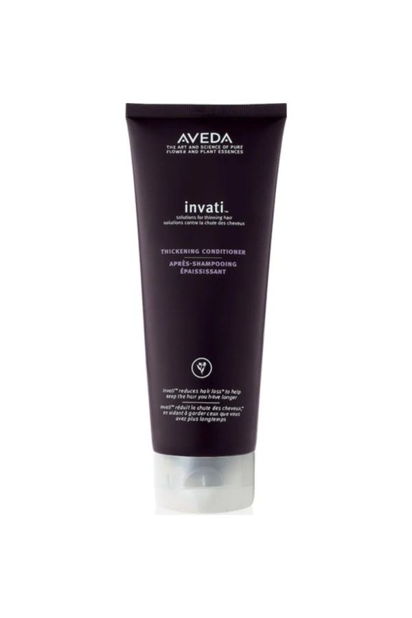 کرم مو اورجینال برند Aveda مدل Invati Advanced Thickening Hair Conditioner کد 826572376