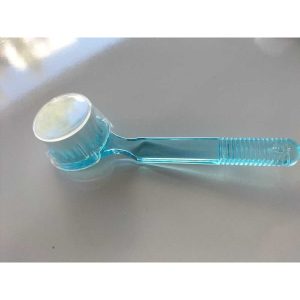 فیس براش اورجینال برند Kirmizicosmetics مدل Soft Facial Cleansing Brush کد 761025985