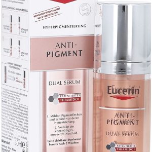 سرم پوست اورجینال برند Eucerin مدل Anti Pigment Dual Serum 30ml کد 207379350 5 1 org zoom 12238