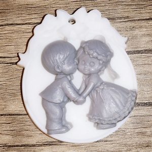 صابون جامد اورجینال برند Huzur soap کد 817915465