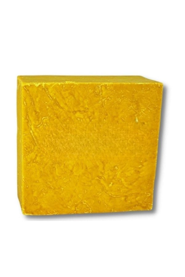 صابون جامد اورجینال برند Alanbiliyor مدل Sulfur Soap 1kg کد 269873879