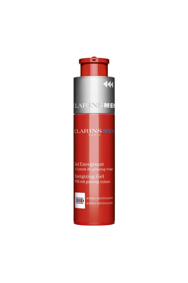 کرم صورت اورجینال برند Clarins کد 829295509