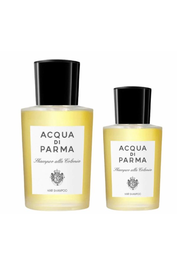 شامپو اورجینال برند Acqua di parma کد 209171587