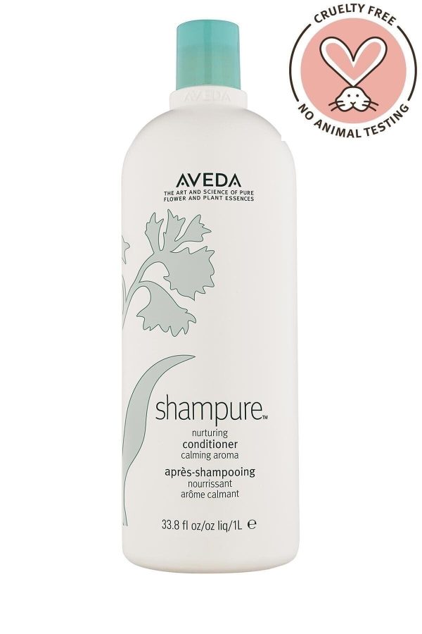 کرم مو اورجینال برند Aveda مدل Besleyici Saç Kremi 1000ml KEYKUAFORR2657 کد 797898660