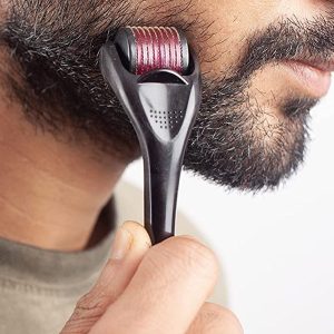 درمارولر اورجینال برند Cozy sense کد 799722112