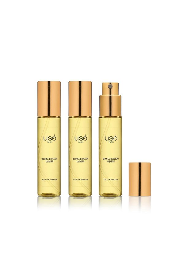 ادکلن اورجینال برند Uso کد 705998285