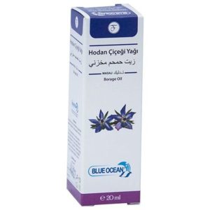روغن مراقبت کننده اورجینال برند Furkan کد 33492097