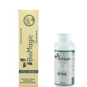 رنگ مو اورجینال برند Biomagic کد 66345048 3 1 org zoom 12829