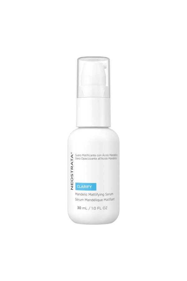 کرم صورت اورجینال برند Neostrata مدل Matlaştırıcı Serum 30 ml PSSNS964 کد 770380404