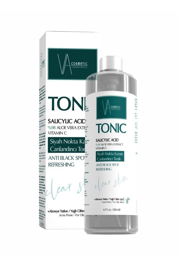 کرم بدن اورجینال برند Va cosmetic کد 369860880