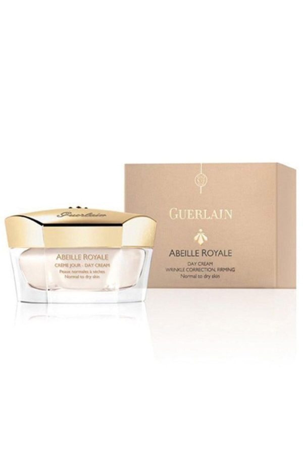 کرم صورت اورجینال برند Guerlain کد 1815684