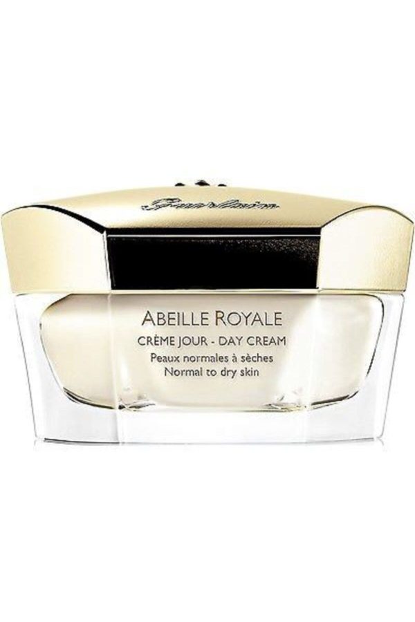 کرم صورت اورجینال برند Guerlain کد 1815684 - Image 3