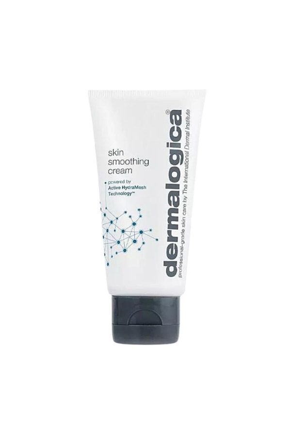 کرم صورت اورجینال برند Dermalogica کد 6463963
