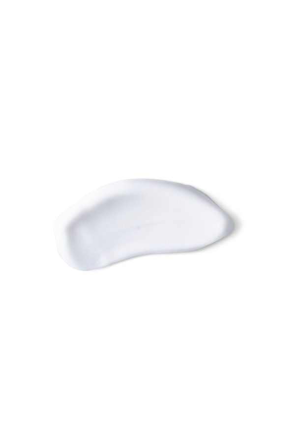 کرم صورت اورجینال برند Dermalogica کد 771956940 - Image 2