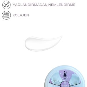 کرم صورت اورجینال برند Harem s کد 742664519
