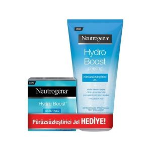 پاک کننده صورت اورجینال برند Neutrogena کد 4479249