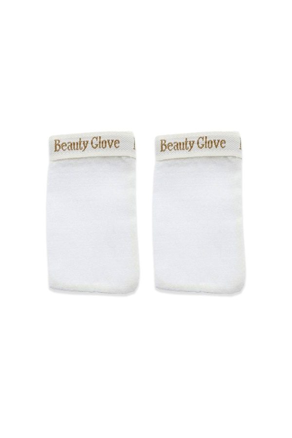 لیف و اسفنج حمام اورجینال برند The beauty glove کد 39929329 - Image 2
