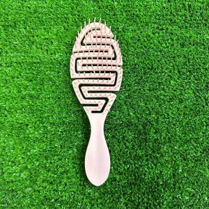 ادکلن اورجینال برند Avon کد 772379483