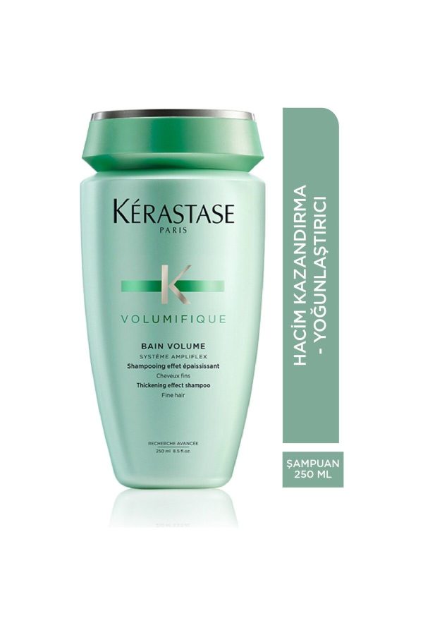 شامپو اورجینال برند Kerastase کد 831855853