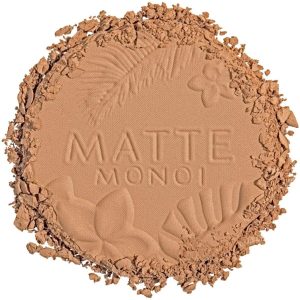 کرم برنز کننده اورجینال برند Physicians formula مدل Matte Monoi Butter Bronzer کد 233783640