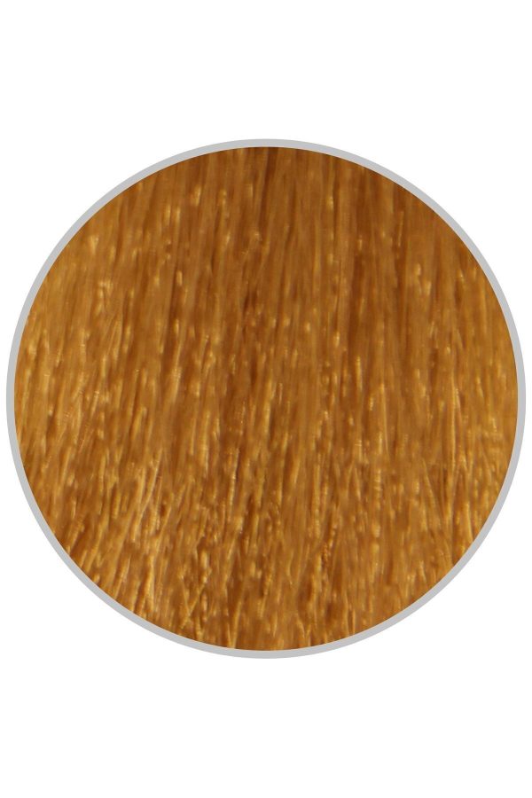 رنگ مو اورجینال برند Color naturel مدل Amonyaksız Kalıcı Saç Boyası 60ml کد 288475724