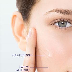 سرم پوست اورجینال برند Institut esthederm کد 331874
