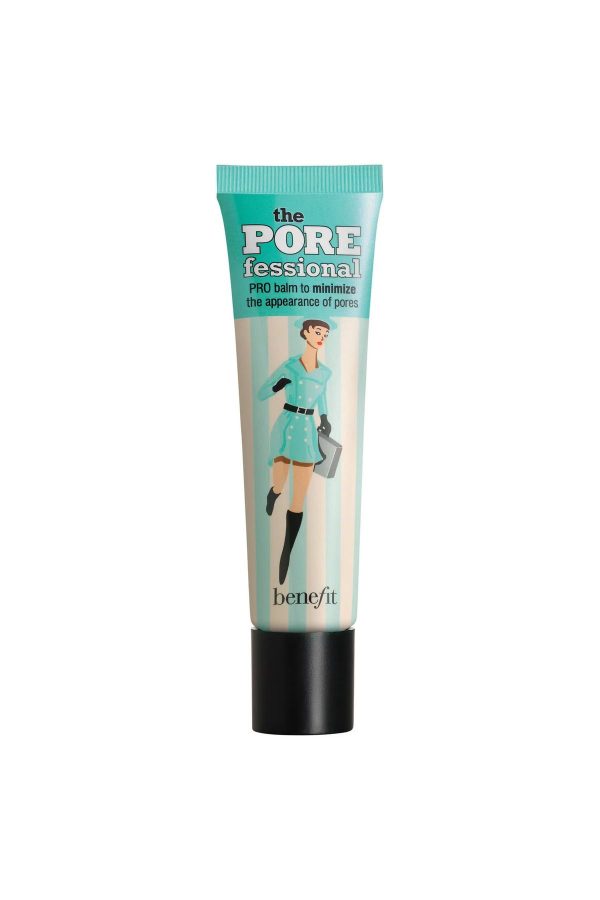 کرم صورت اورجینال برند Benefit cosmetics کد 794673779 - Image 3