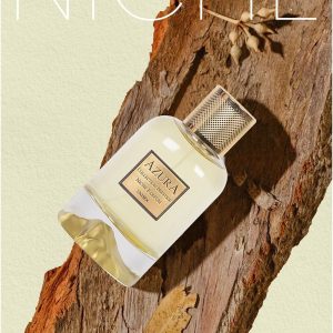 ادکلن اورجینال برند Azura perfumum کد 803870373