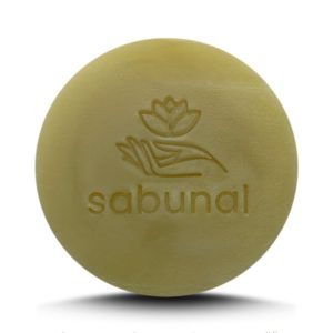 صابون جامد اورجینال برند Sabunal کد 293772826