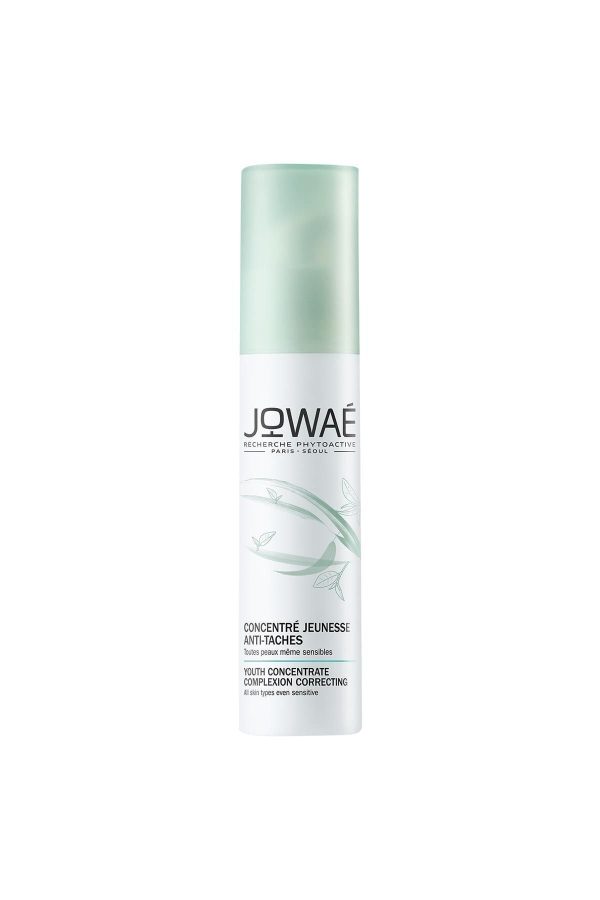 کرم صورت اورجینال برند Jowae کد 3143365
