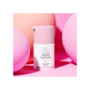 ماسک صورت اورجینال برند Drunk elephant کد 796972226