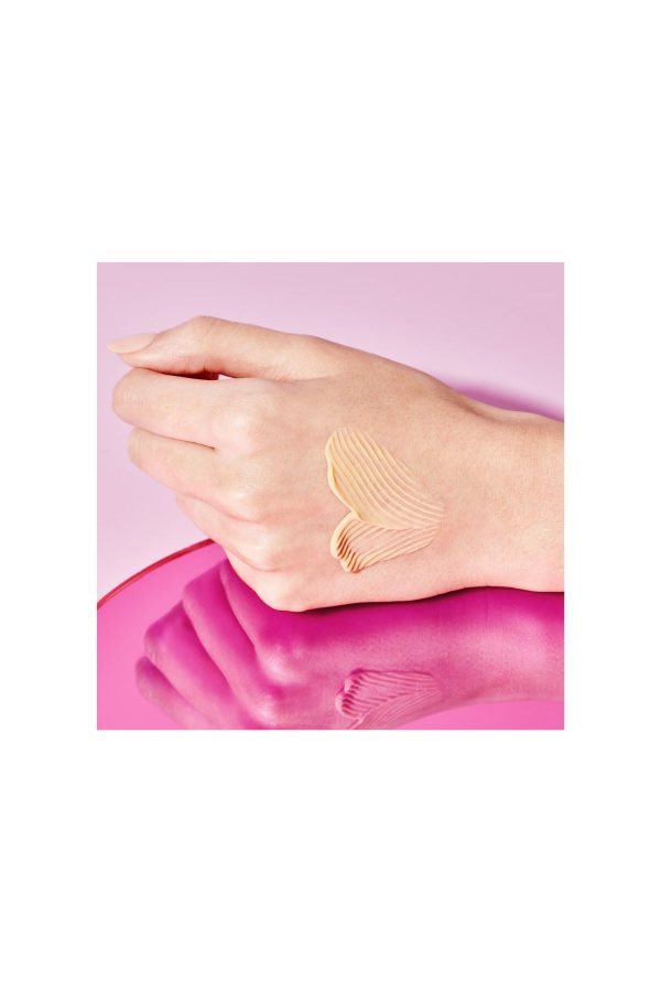ماسک صورت اورجینال برند Drunk elephant کد 796972226 - Image 3