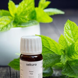 روغن مراقبت کننده اورجینال برند Sekura کد 771584565