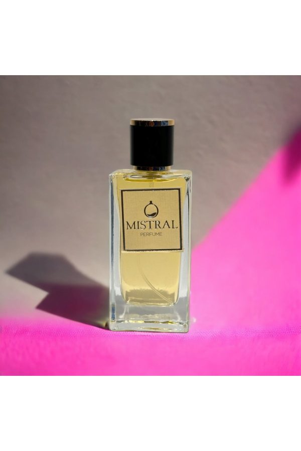 ادکلن اورجینال برند Mistral perfume مدل W-06 Scent کد 781954103 - Image 2