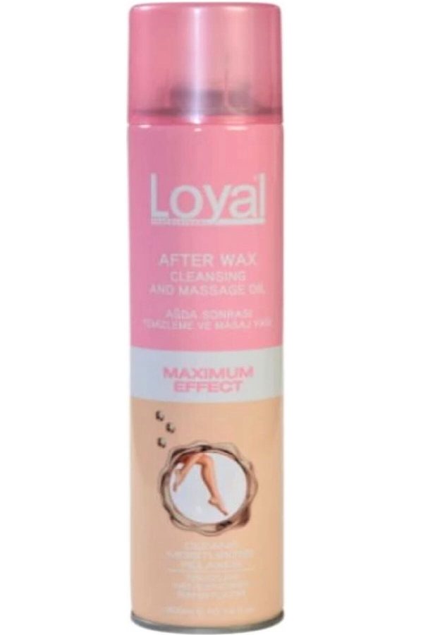 موم اورجینال برند Loyal کد 80748418